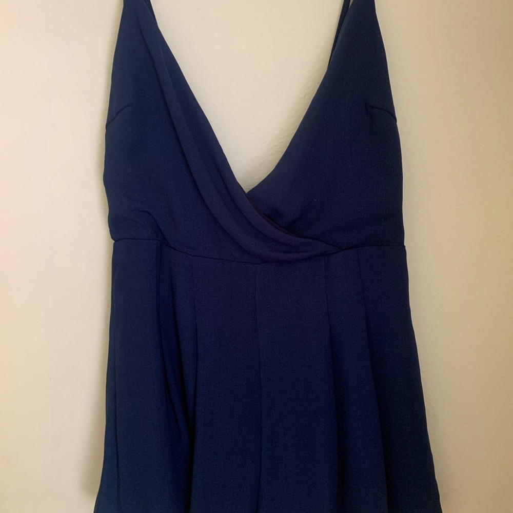 Lulus romper - Picture 2 of 3